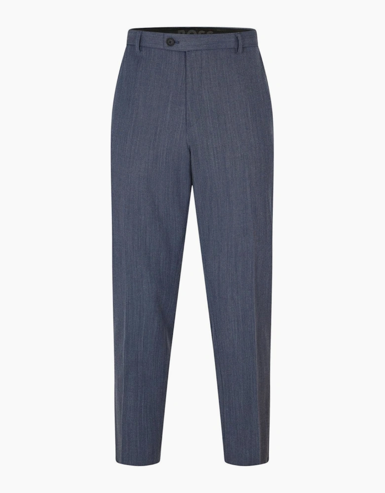 Mens Huge 2pcs 242 10248486 01 Suit