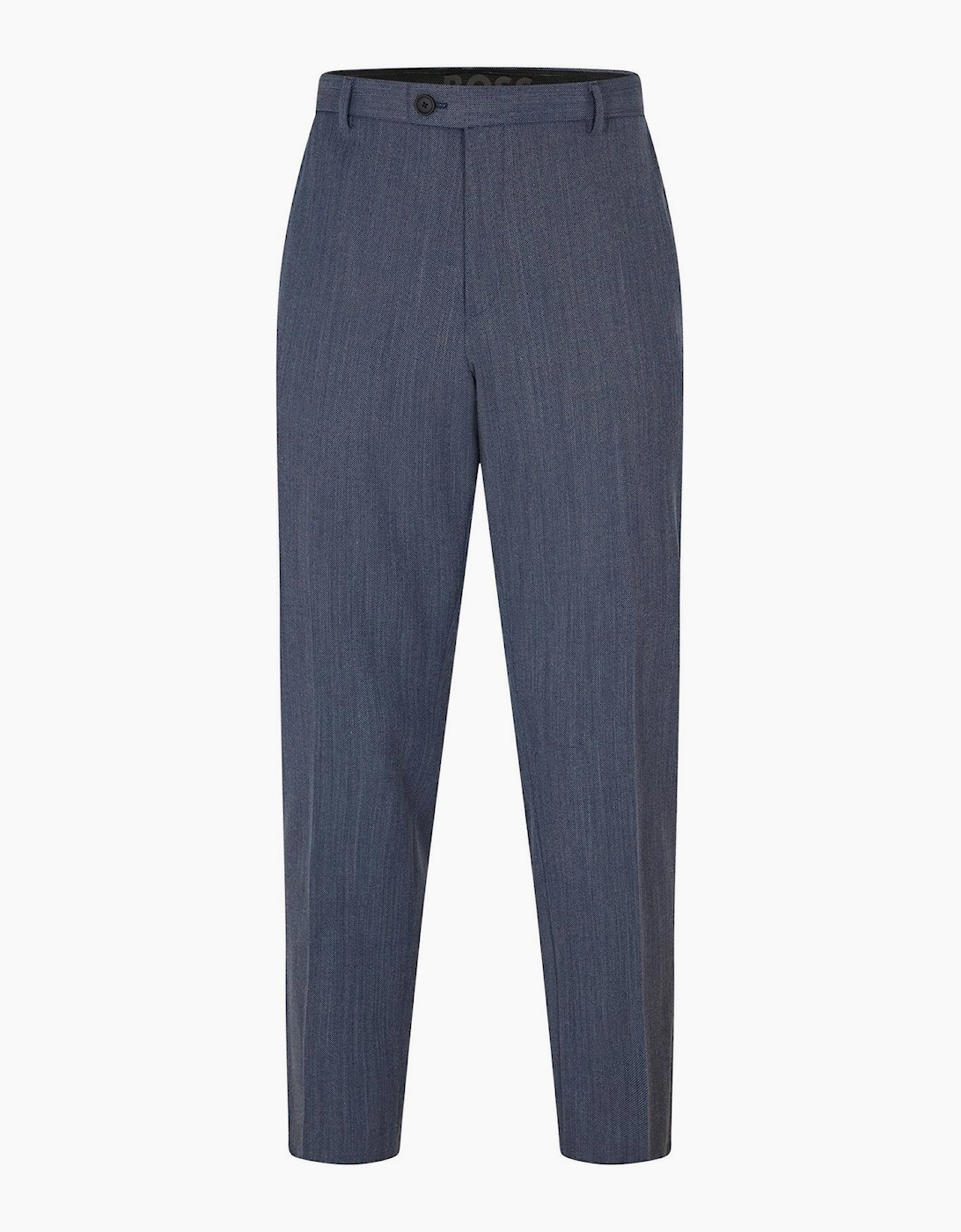 Mens Huge 2pcs 242 10248486 01 Suit