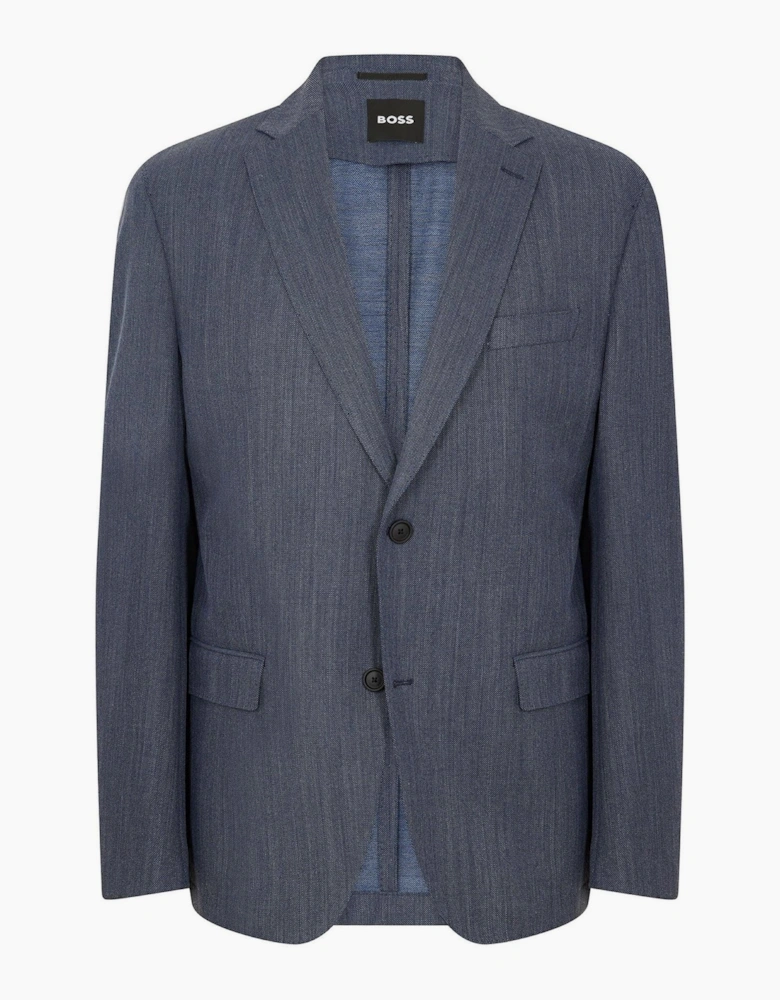 Mens Huge 2pcs 242 10248486 01 Suit