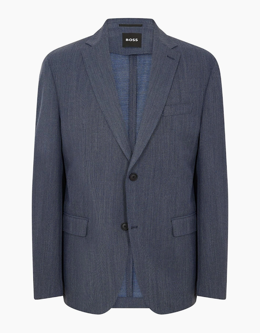Mens Huge 2pcs 242 10248486 01 Suit