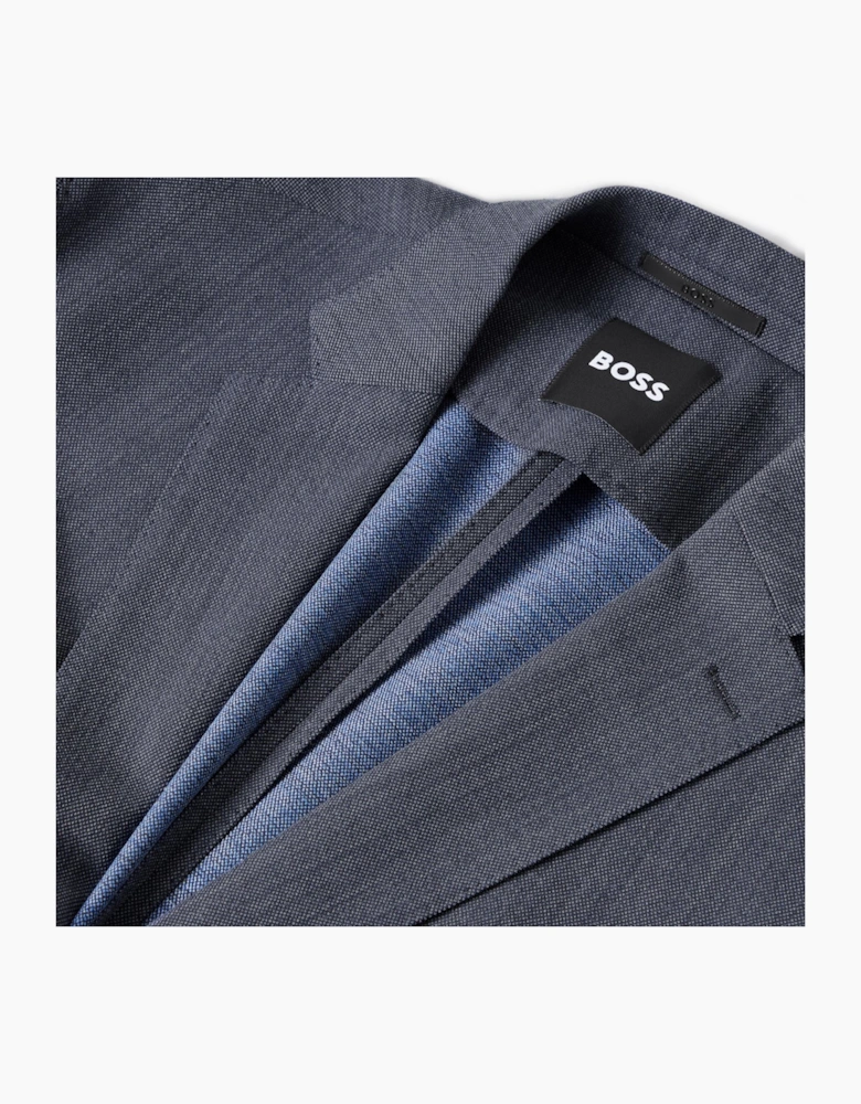 Mens Huge 2pcs 242 10248486 01 Suit