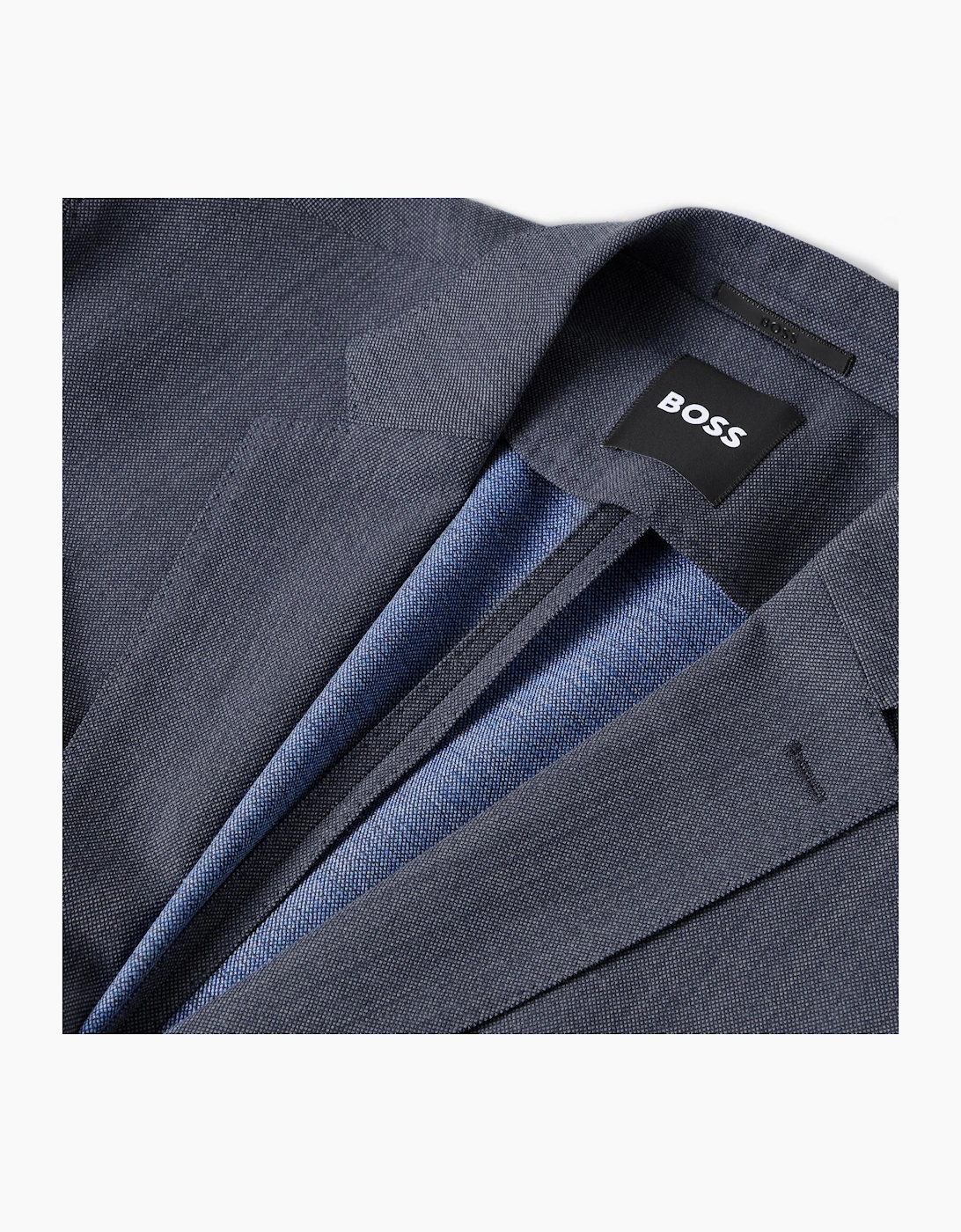 Mens Huge 2pcs 242 10248486 01 Suit