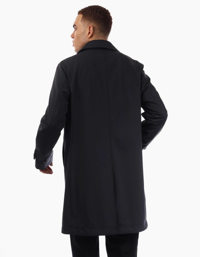 Mens P Cam J 241f 10249104 01 Overcoat