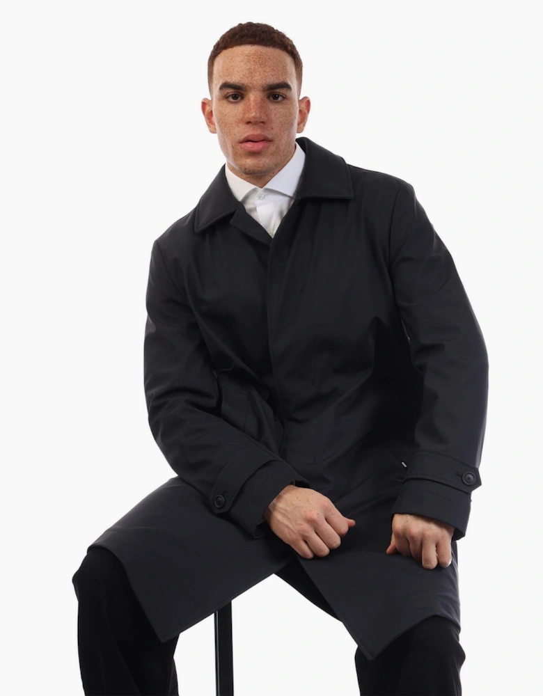 Mens P Cam J 241f 10249104 01 Overcoat
