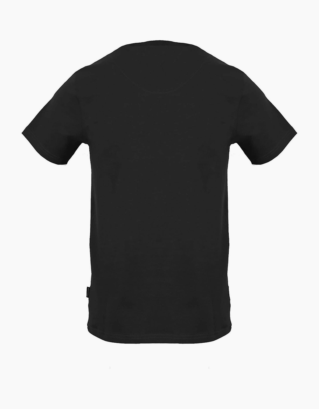 Regular Fit T-Shirt