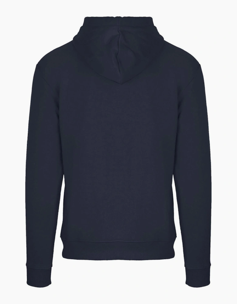 Hoody Sweat