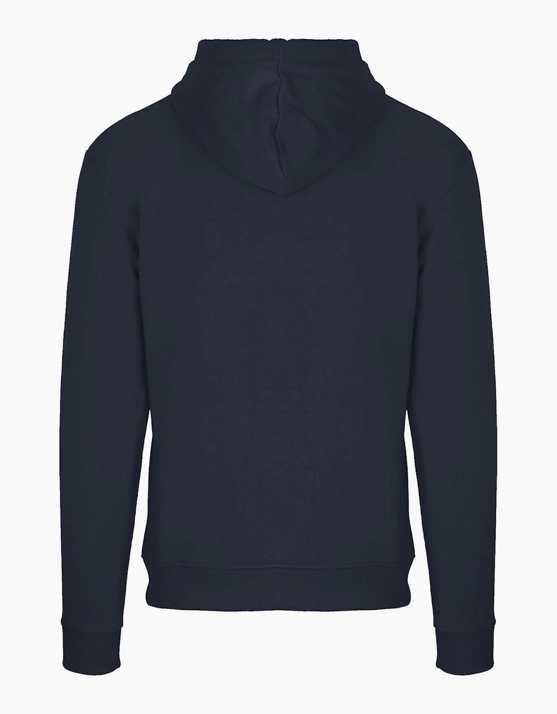 Hoody Sweat
