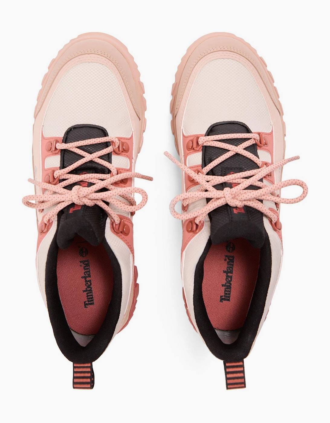 Lincoln Peak Low Top Gore-Tex Hiking Shoes