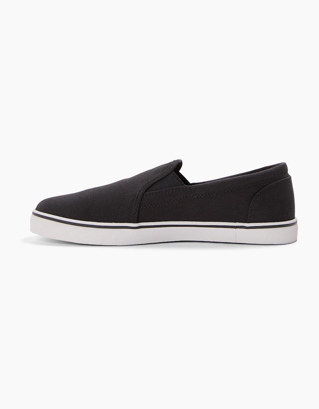 Low Slip On Snk