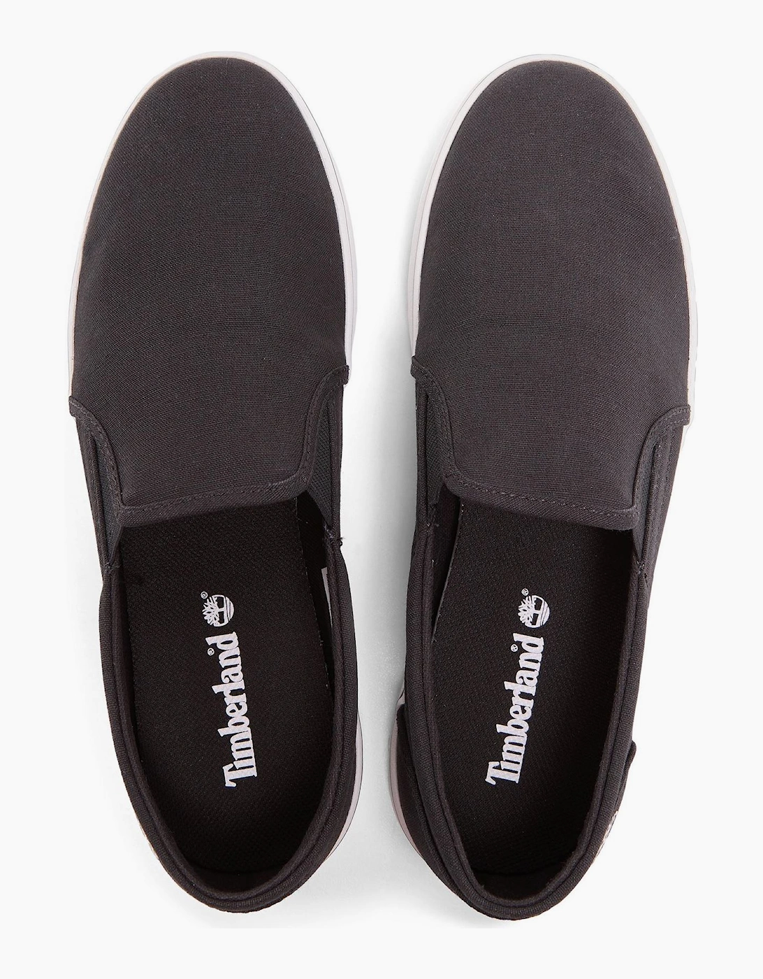Low Slip On Snk