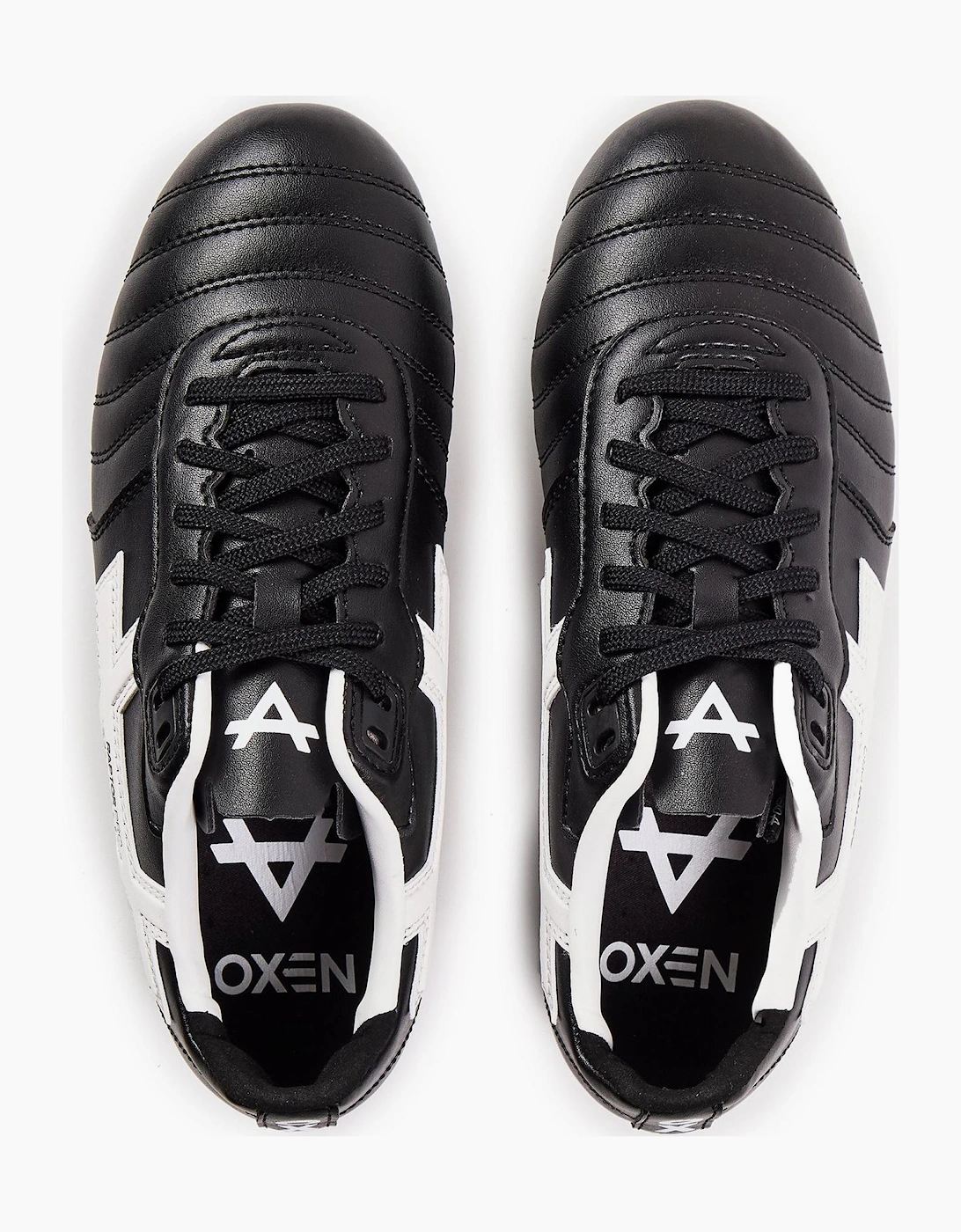 Raptor Pro 6 Stud Rugby Boots