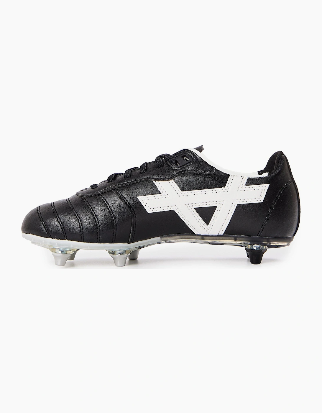 Raptor Pro 6 Stud Rugby Boots