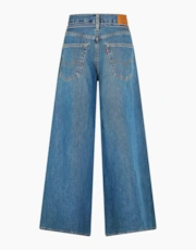 Thumbnail 2 of 2