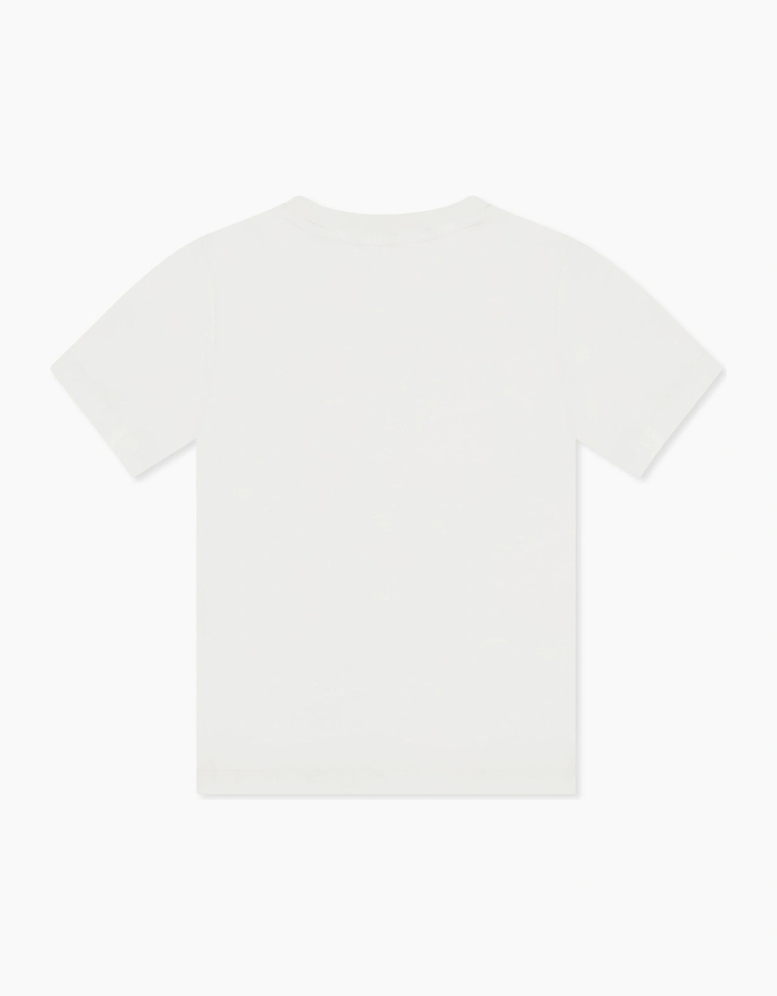 Script Tee