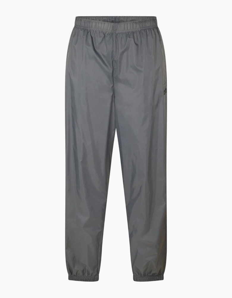 Jacket Pant Set
