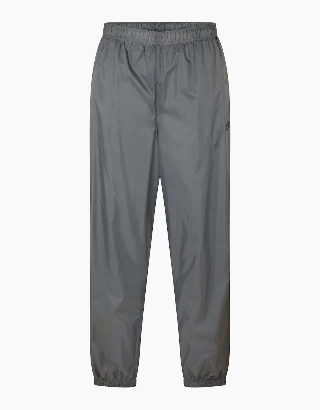 Jacket Pant Set
