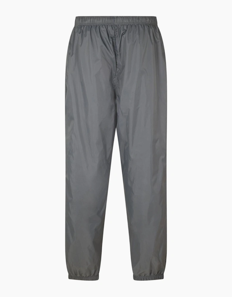 Jacket Pant Set