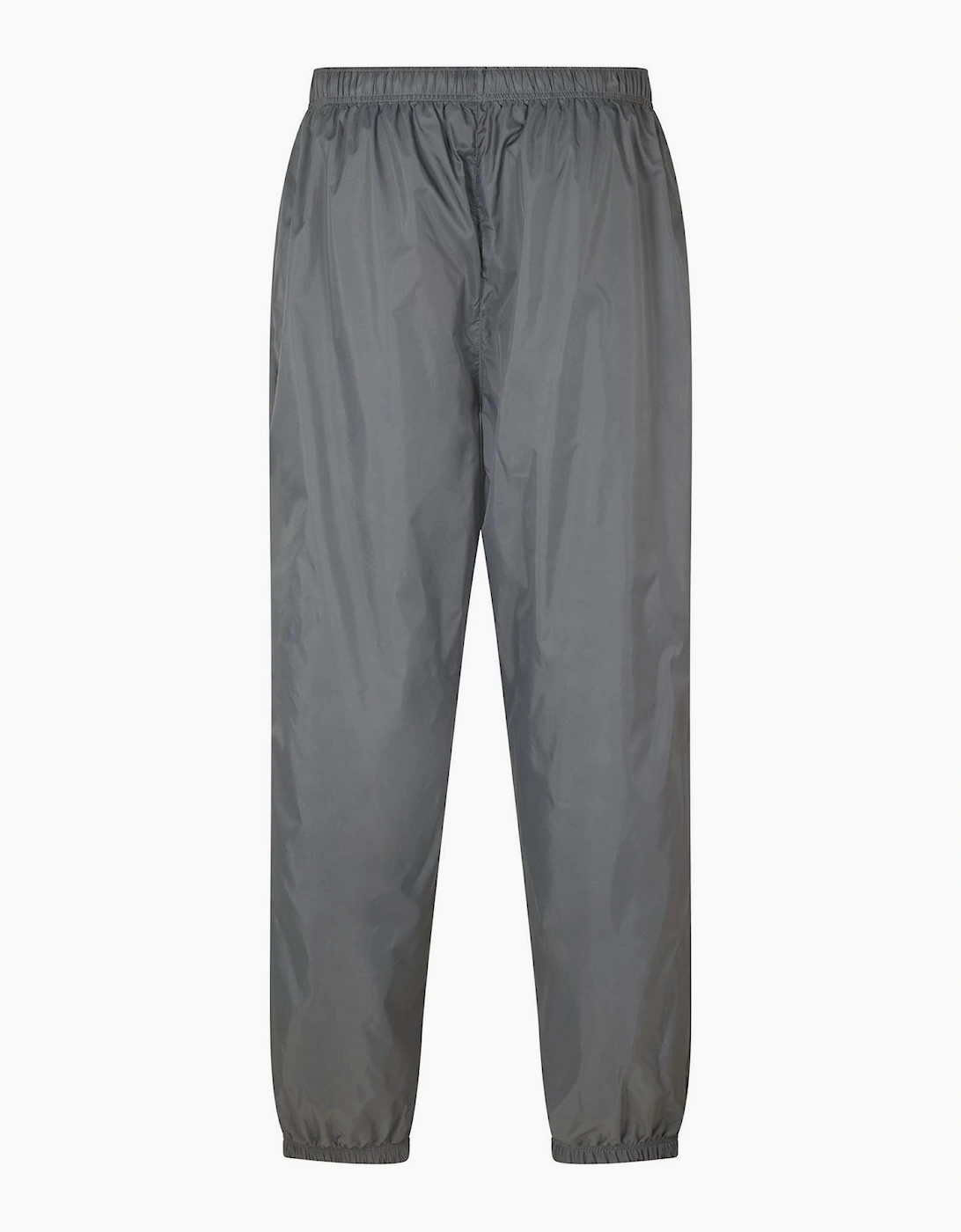 Jacket Pant Set