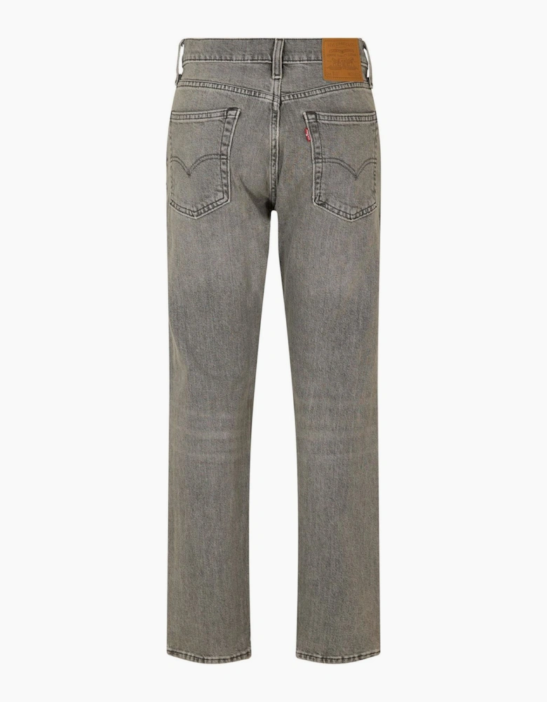 510 Skinny Fit Five Pocket Jeans