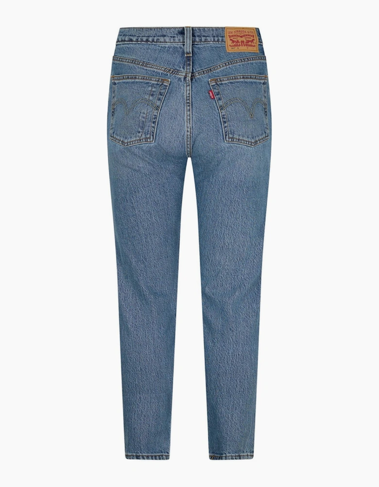 501 Skinny