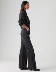 Travel Suit