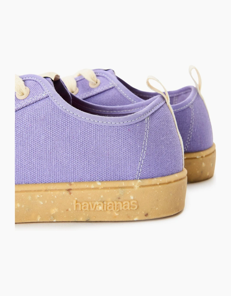 Tns Sneakr