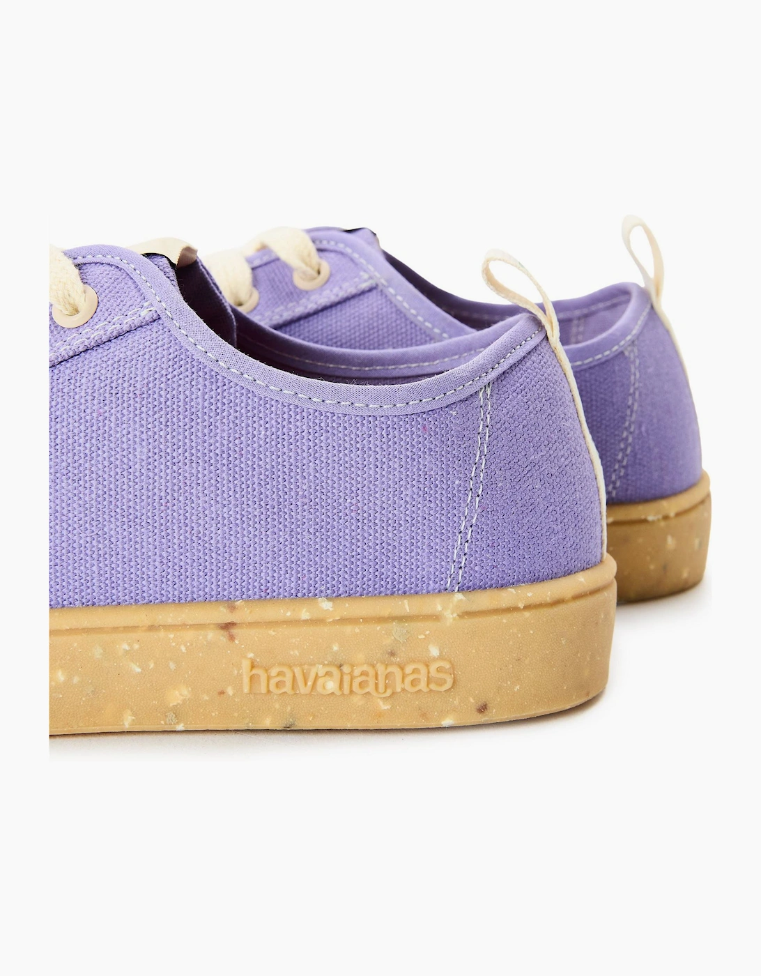 Tns Sneakr