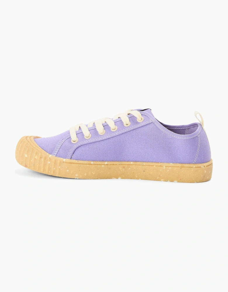 Tns Sneakr