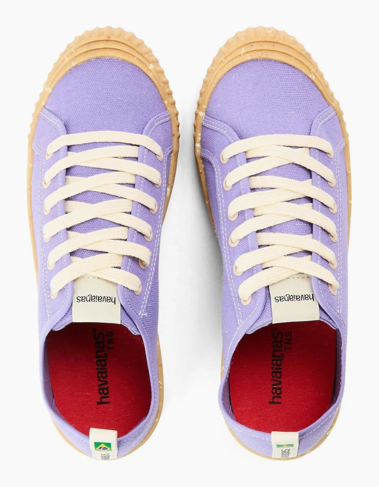 Tns Sneakr