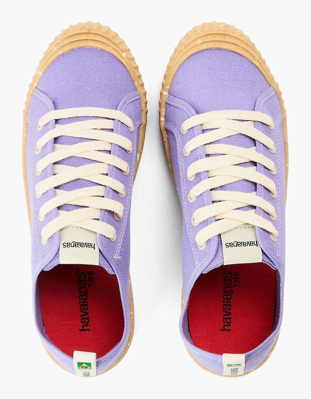Tns Sneakr