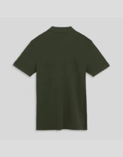 Thumbnail 3 of 3