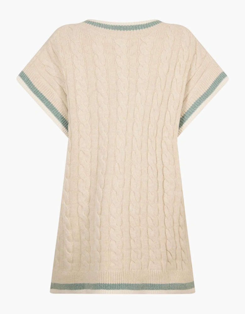 Lmc Swtr Vest