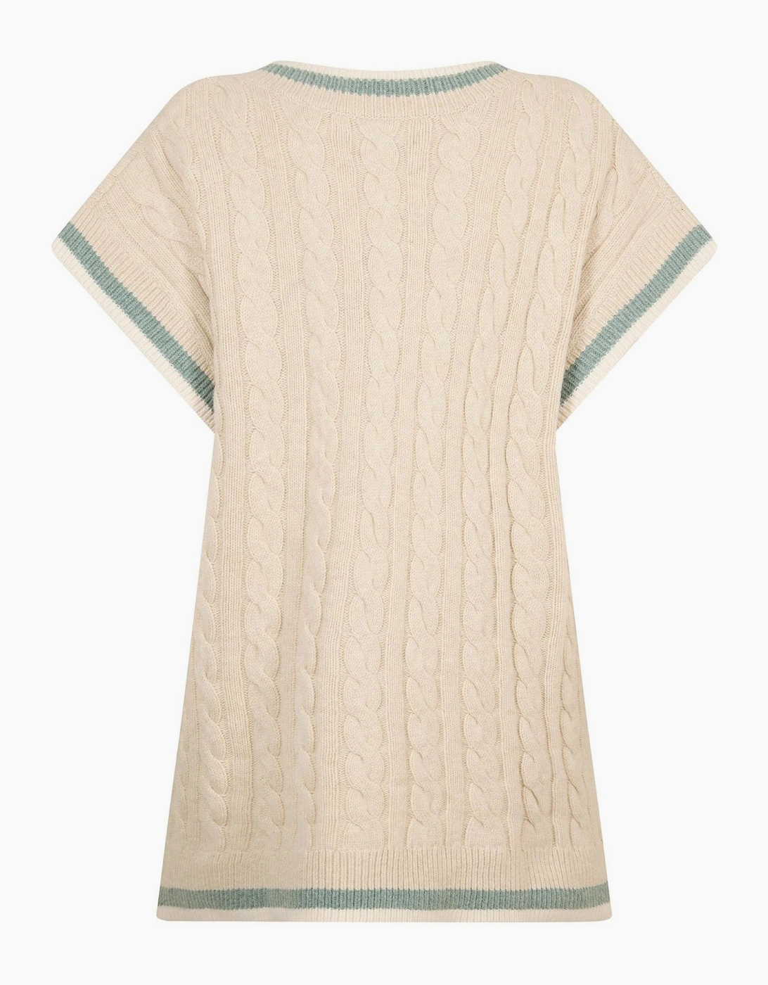 Lmc Swtr Vest