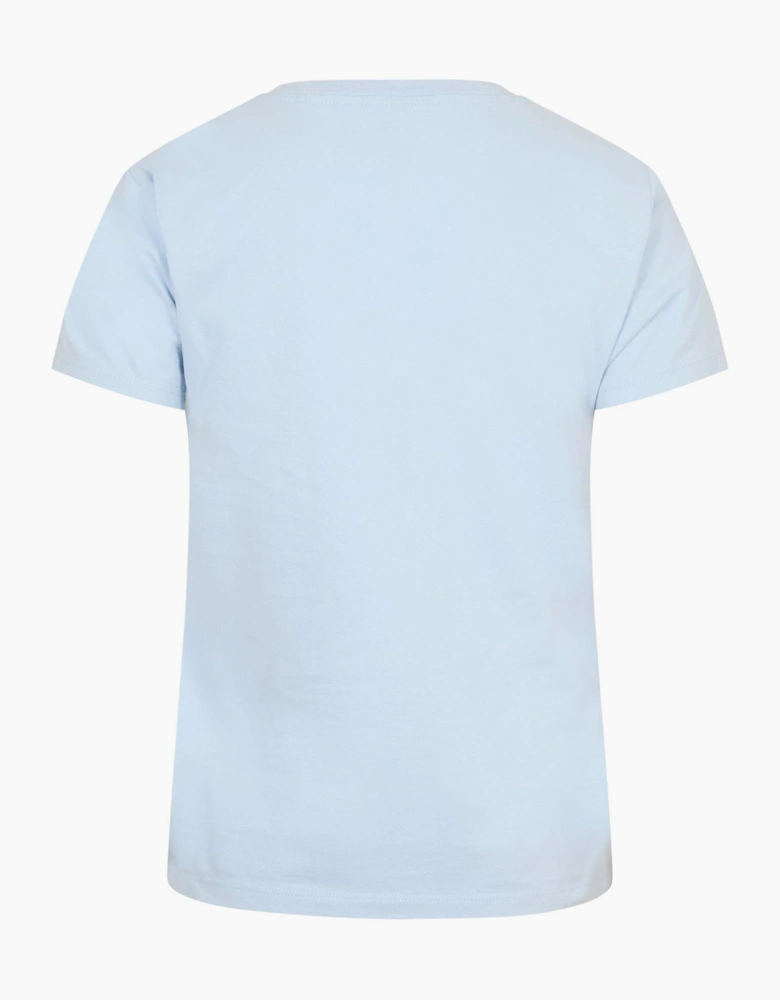 Perfect Tee