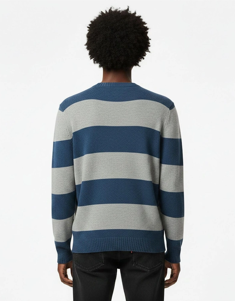 Og Hm Sweater