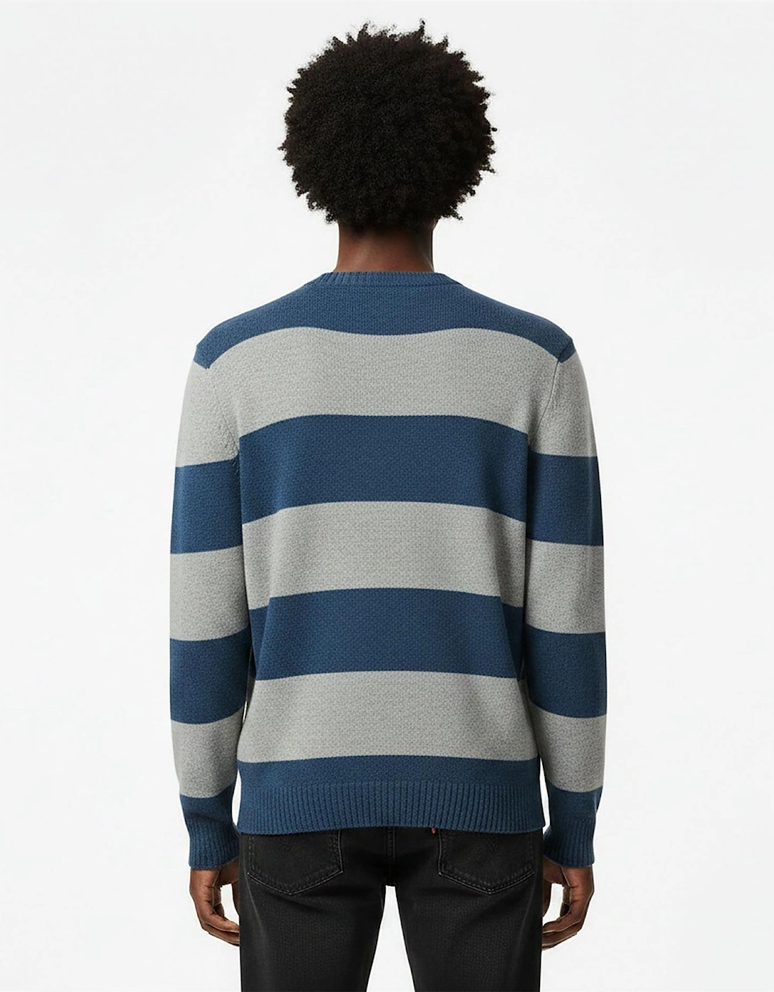 Og Hm Sweater