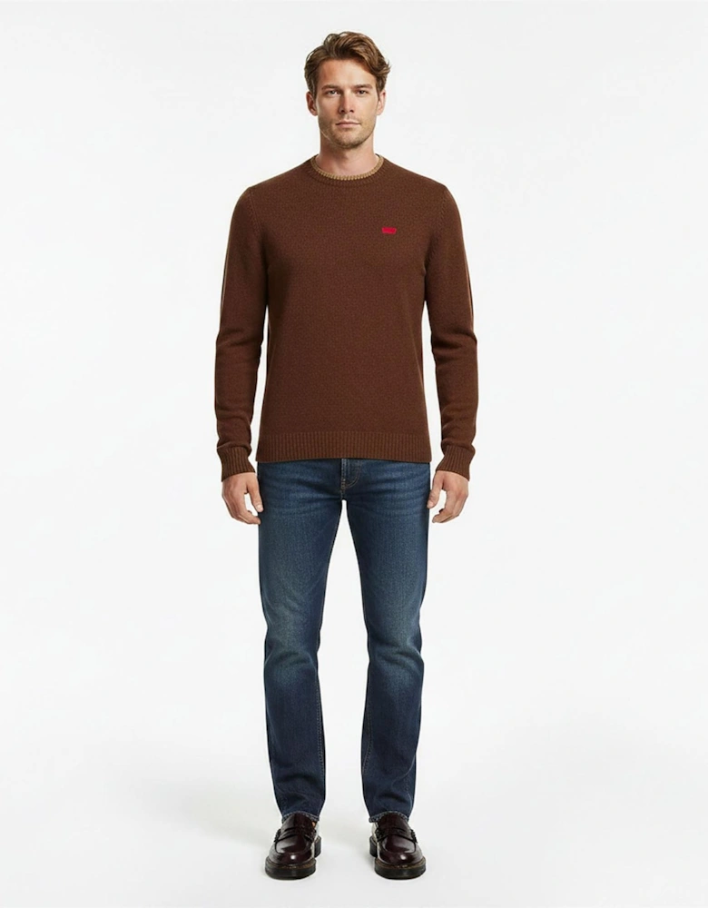 Og Hm Sweater