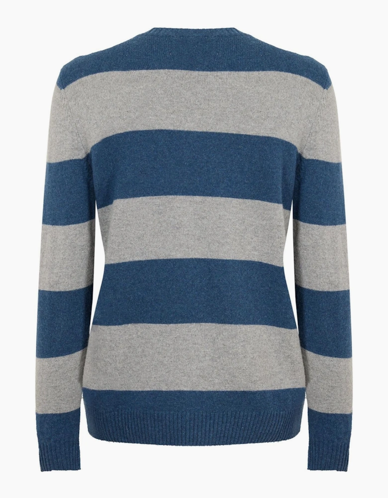 Og Hm Sweater