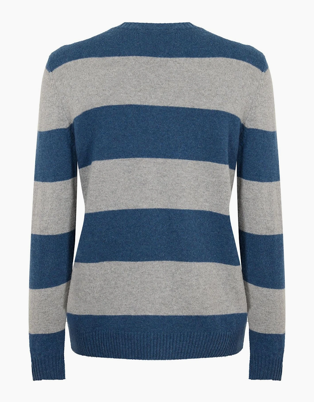 Og Hm Sweater