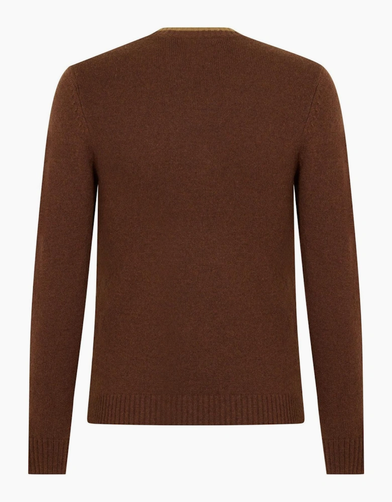 Og Hm Sweater