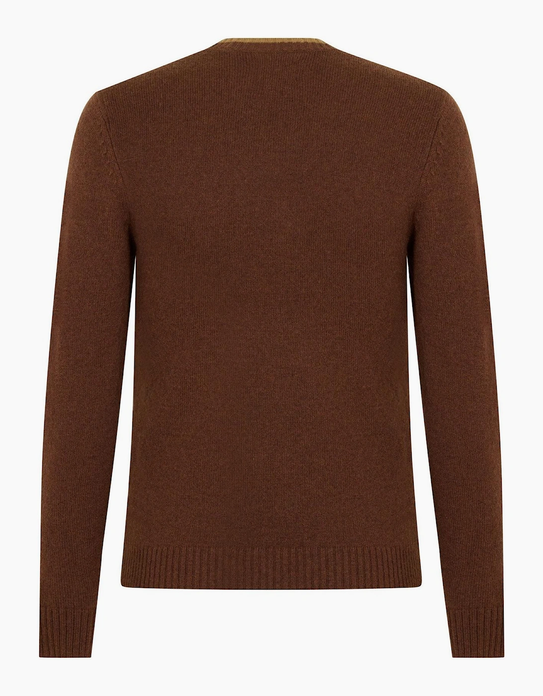 Og Hm Sweater