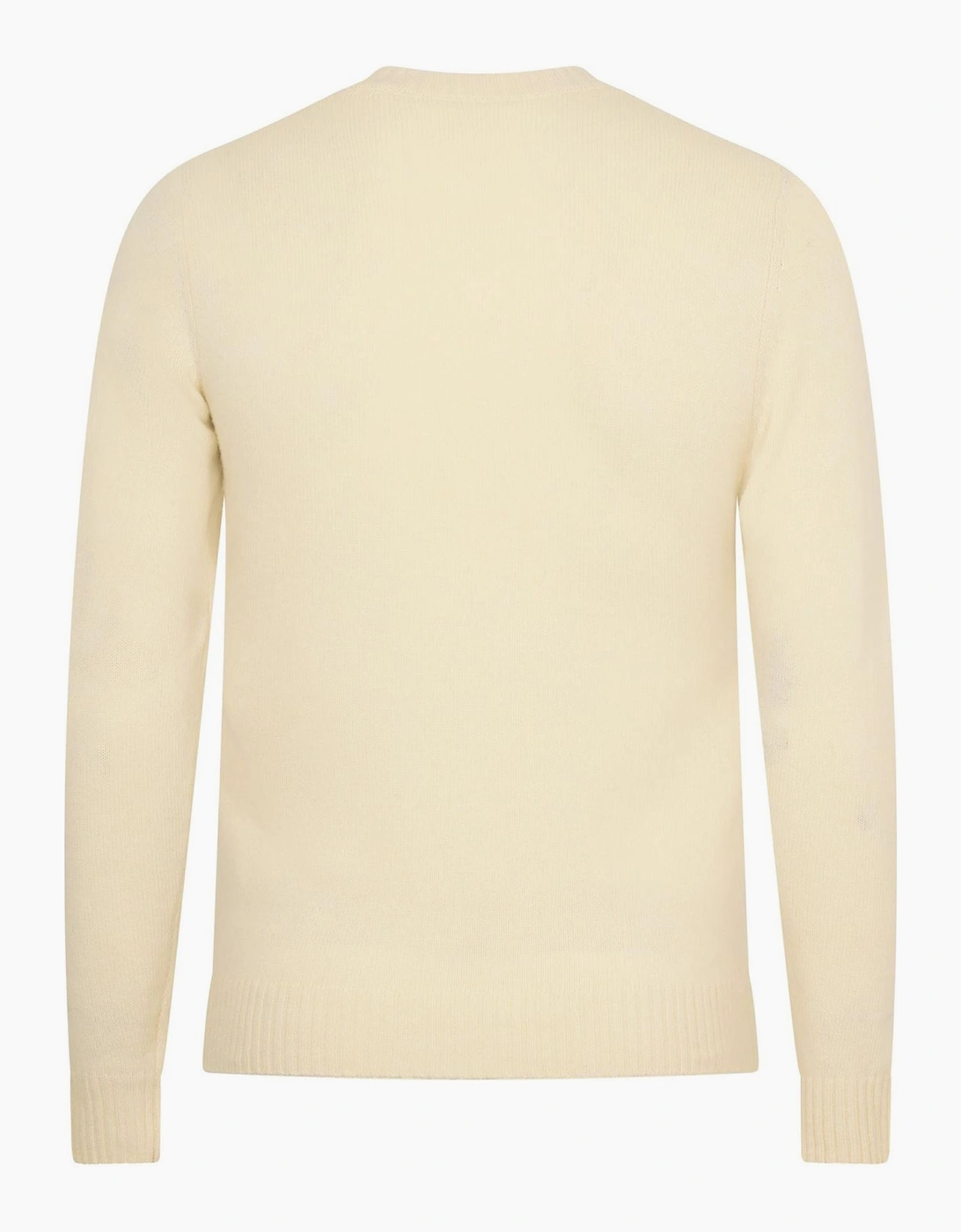 Og Hm Sweater