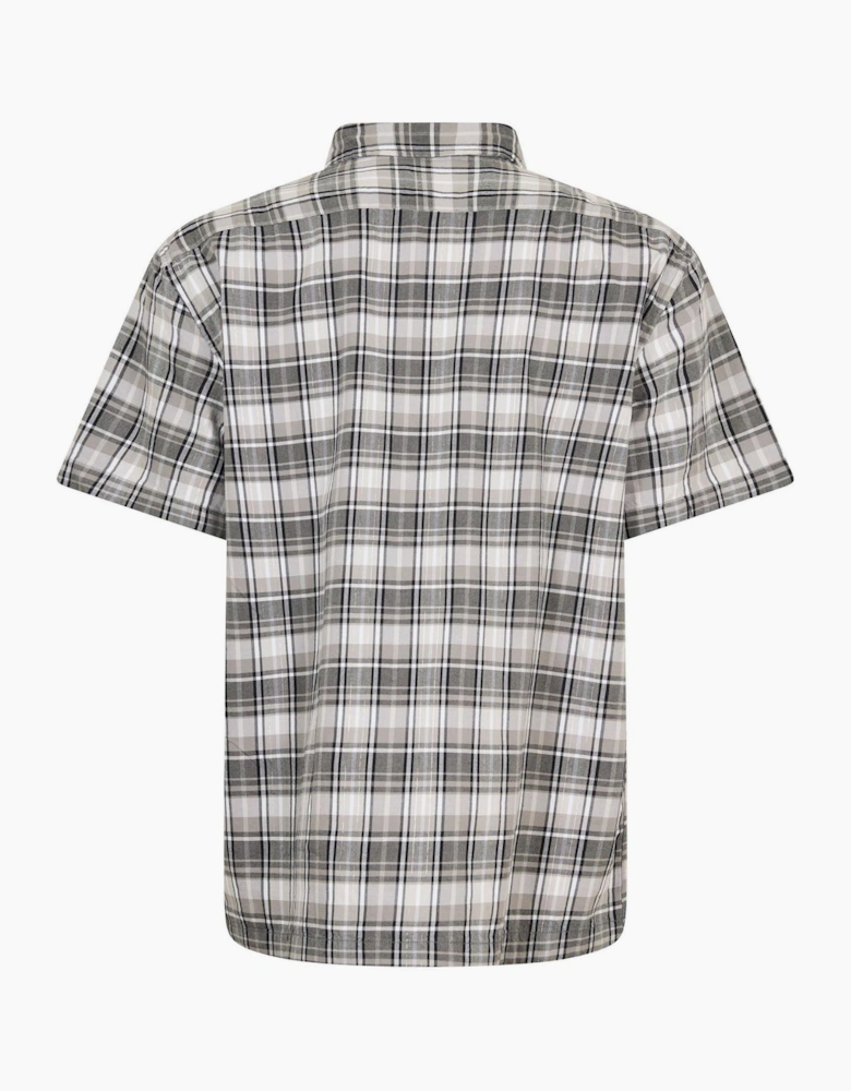Luru Bxy Shirt