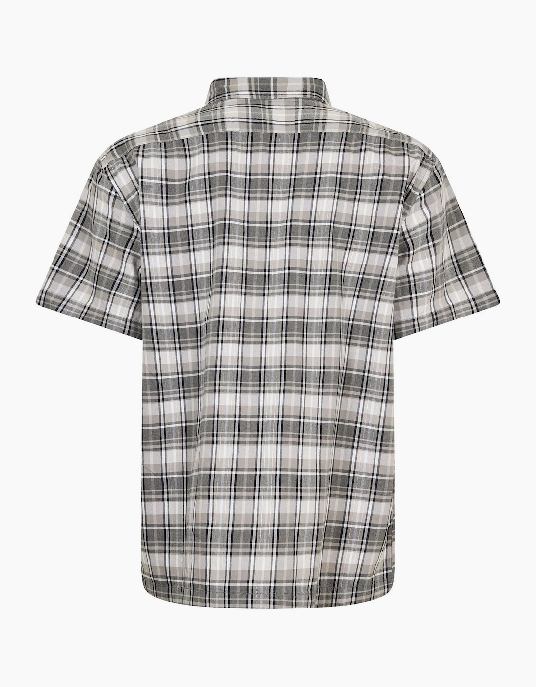 Luru Bxy Shirt