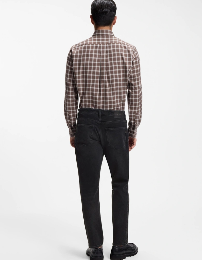 C RE MAINE JEANS
