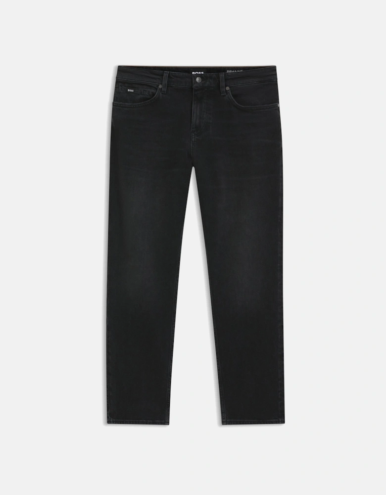 C RE MAINE JEANS