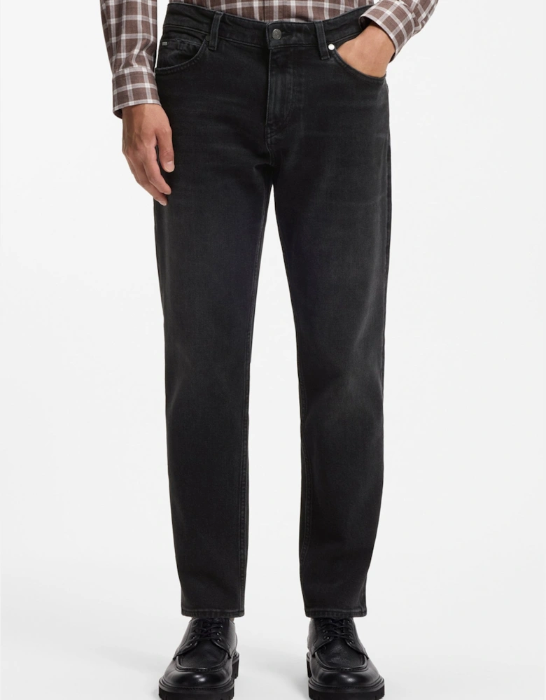 C RE MAINE JEANS