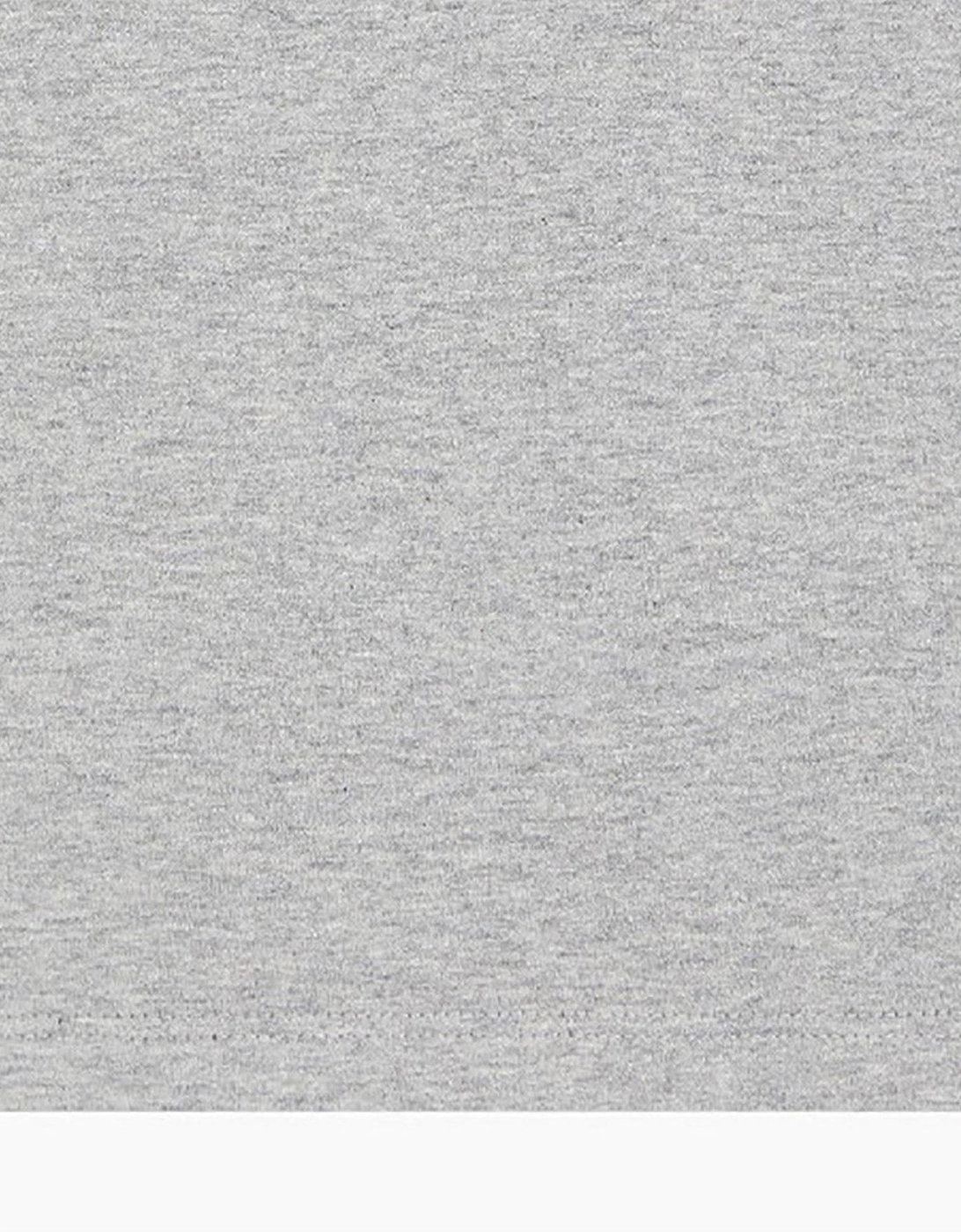 V-Neck Short Sleeve T-Shirt