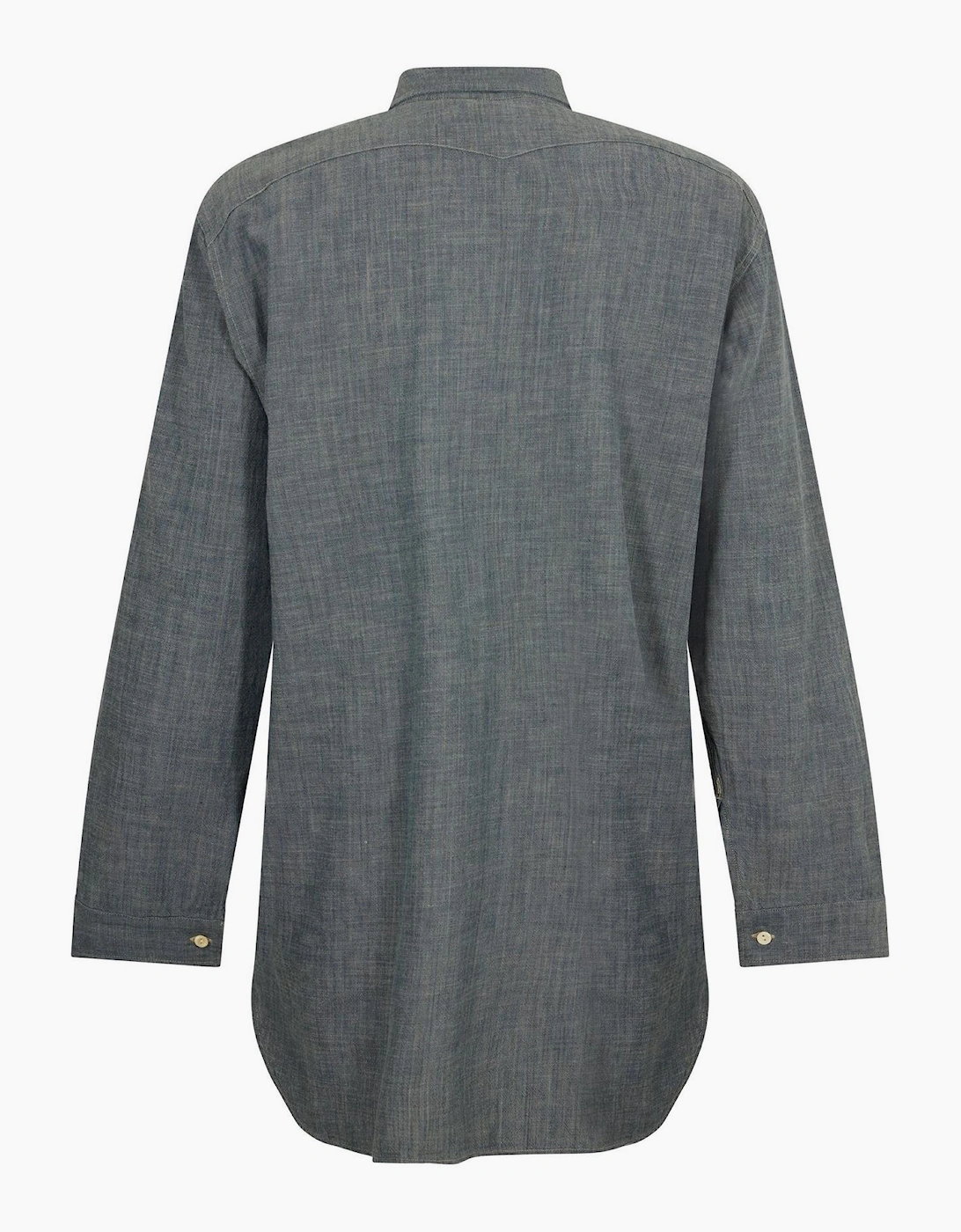 Sunst Chambray
