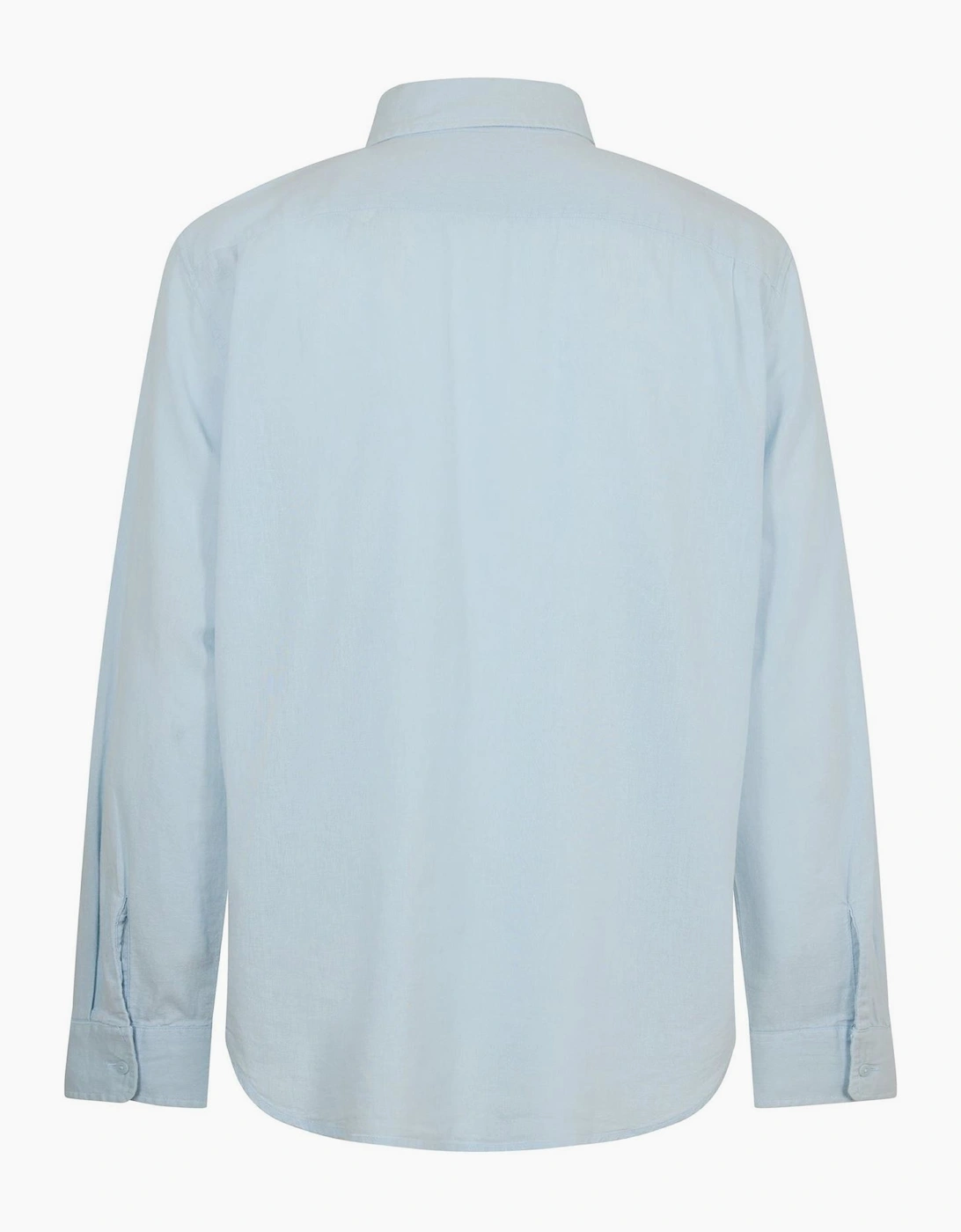 Clssc PkT-Shirt